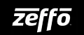 Zeffo