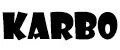 Karb0