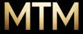МТМ