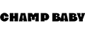 CHAMP BABY