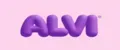 ALVI