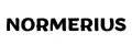 NORMERIUS