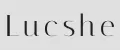 Lucshe