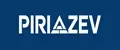 PIRIAZEV