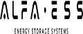 ALFA-ESS