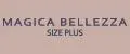 MAGICA BELLEZZA PLUS