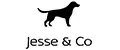 Jesse&Co