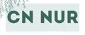 CN NUR