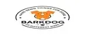 BarkDog