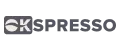 Okspresso