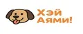 Хэй Аями!