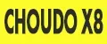 CHOUDO_X8