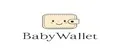 Baby Wallet