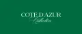 Côte d Azur Collection
