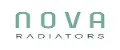 NOVA Radiators