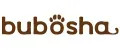 Bubosha