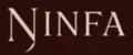 Ninfa