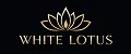 Белый Лотос