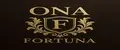 ONA Fortuna