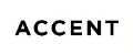 Accent