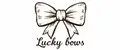 Lucki Bows