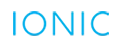 Ionic Co., Ltd.