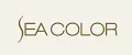 SEACOLOR