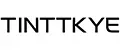 TINTTKYE