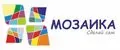 Мозаика. Сделай Сам.