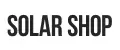 Solar shop