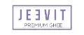 JEEVIT