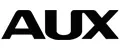 АУКС
