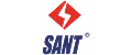 SANT