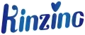 Kinzino