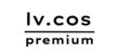 LV. COS