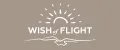 WISH of FLIGHT
