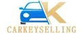 carkeyselling
