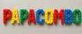 PAPACOMBO