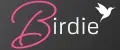 Birdie