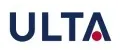 ULTA
