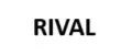 RIVAL
