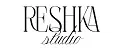 RESHKA studio