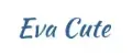 Eva Cute