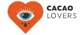 CACAOLOVERS