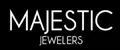 MAJESTIC