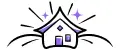 ShinyHome