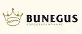 Bunegus