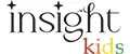 Insight Kids