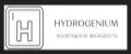 Hydrogenium
