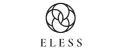 ELESS